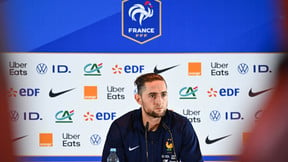 Mercato - OM : Rabiot a déjà calmé le PSG !