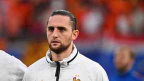 Mercato : Rabiot à l’OM, le RC Lens se lâche