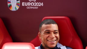 Mercato : Mbappé bloque un transfert et provoque des «séquelles» 