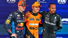 F1 - GP de Hongrie : Il va succéder à Lewis Hamilton ?