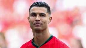 Mercato : Cristiano Ronaldo réclame le transfert d’un ancien du PSG ! 