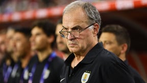 Mercato : Bielsa le snobe, l’OM veut le signer !