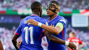 Ousmane Dembélé : Kylian Mbappé annonce une grosse bagarre !