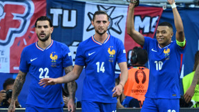 L’OM n’en veut plus : Adrien Rabiot va retrouver Kylian Mbappé