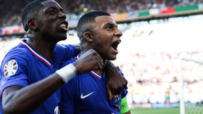 «Il n’y a aucune guerre» : Nouveau rebondissement autour du malaise entre Kylian Mbappé et Ousmane Dembélé !