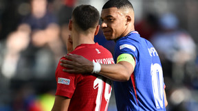 Un international au Paris FC : Le sacré coup tenté !