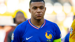 Mbappé en boîte de nuit, le scoop XXL !