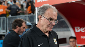 L’OM boucle un transfert réclamé par Bielsa !