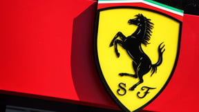 F1 : Viré de Ferrari, il va toucher le jackpot !