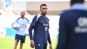 Mbappé : Nouvelle polémique annoncée sur TPMP ! 