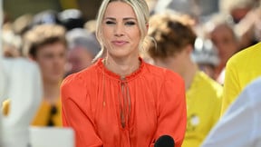 Marion Rousse : L’annonce historique !