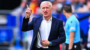 Équipe de France : «On t’a assez vu», Didier Deschamps poussé dehors en direct !