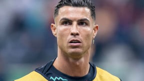 Mercato : Il veut quitter Cristiano Ronaldo pour le Real Madrid