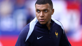 «Les gens le détestent», c’est la descente aux enfers pour Mbappé !  