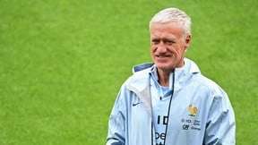 Équipe de France : Deschamps a frôlé la catastrophe ? 