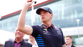 F1 : Hamilton, Alonso... Red Bull se lâche sur Verstappen !