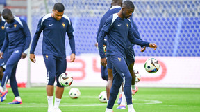 Mbappé : Son rêve ultime volé par Dembélé ?