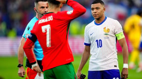 Kylian Mbappé - Cristiano Ronaldo : La folle statistique à la Coupe du monde 2026 !