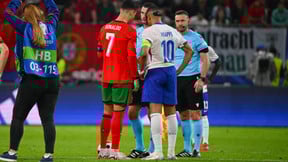 Kylian Mbappé - Cristiano Ronaldo : Ça s’enflamme en Espagne !