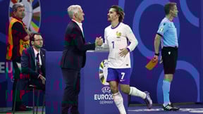 Mercato - PSG : «C'était une grosse erreur», il regrette d'avoir refusé cette offre de 200M€ !