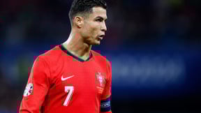 Transferts - OM : La nouvelle bombe sur Cristiano Ronaldo !
