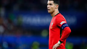 Mercato : Cristiano Ronaldo a rendu un grand service au Real Madrid !