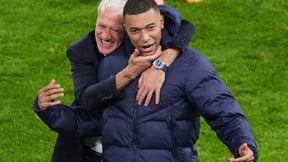 Mbappé puni par Deschamps ? Hanouna vend la mèche 