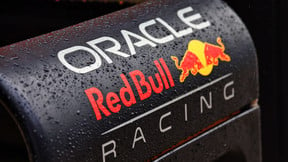 F1 : Il snobe Red Bull et jubile !