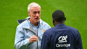 Deschamps - Équipe de France : Le boss des Bleus se fait détruire !