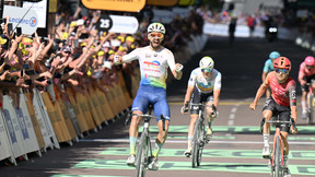 Cyclisme : Total Energies avec Ineos, quelles conséquences pour l’équipe Total Energies ?