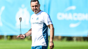 Transfert à l'OM : De Zerbi sauvé par un crack ? 