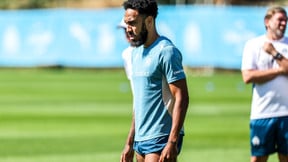 Aubameyang à l'OM : C'est imminent ?