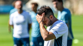 Transferts - OM : Le retour surprise qui peut tout gâcher ?