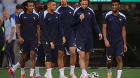 Real Madrid : Un contrat en or pour un pote de Mbappé ?