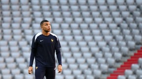 Mbappé au Real Madrid, une grande date est annoncée