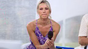 Julian Alaphilippe : Marion Rousse mène une double vie, la déchirante révélation