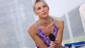 Marion Rousse : Sa nouvelle aventure !