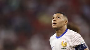 Real Madrid : Une date est fixée pour le retour de Mbappé 