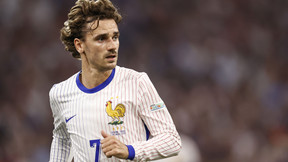 Mercato - Griezmann : Son transfert est annoncé ! 