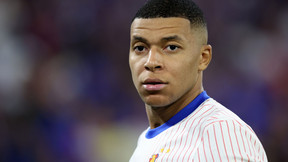 Euro 2024 : Mbappé balance cash après l’élimination des Bleus !