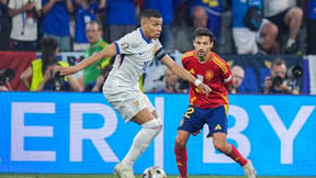 Mbappé rend déjà fou le Real Madrid !