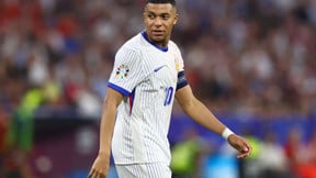 Real Madrid : Une bataille s'annonce entre deux coéquipiers de Mbappé !