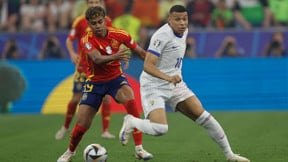 Lamine Yamal : Ce nouvel exploit que même Kylian Mbappé n’a pas su réaliser !