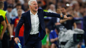 Equipe de France : Zidane, Benzema… Deschamps va refaire le coup ?