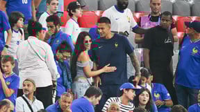 «J'ai fait la carrière d'Areola» : Son ancien agent viré à cause de sa femme ? 