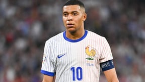 Succession de Mbappé : Ce transfert du PSG reporté à 2025 ?