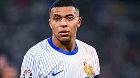 Real Madrid : Mbappé a déjà fait oublier Cristiano Ronaldo !