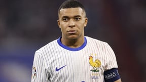 Real Madrid : Une date est fixée pour Mbappé !