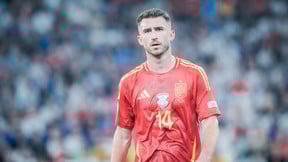 Transfert de Laporte : Coup de théâtre pour l’OM !