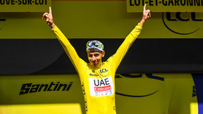 Tour de France : Pour eux, Vingegaard va gagner le Tour !
